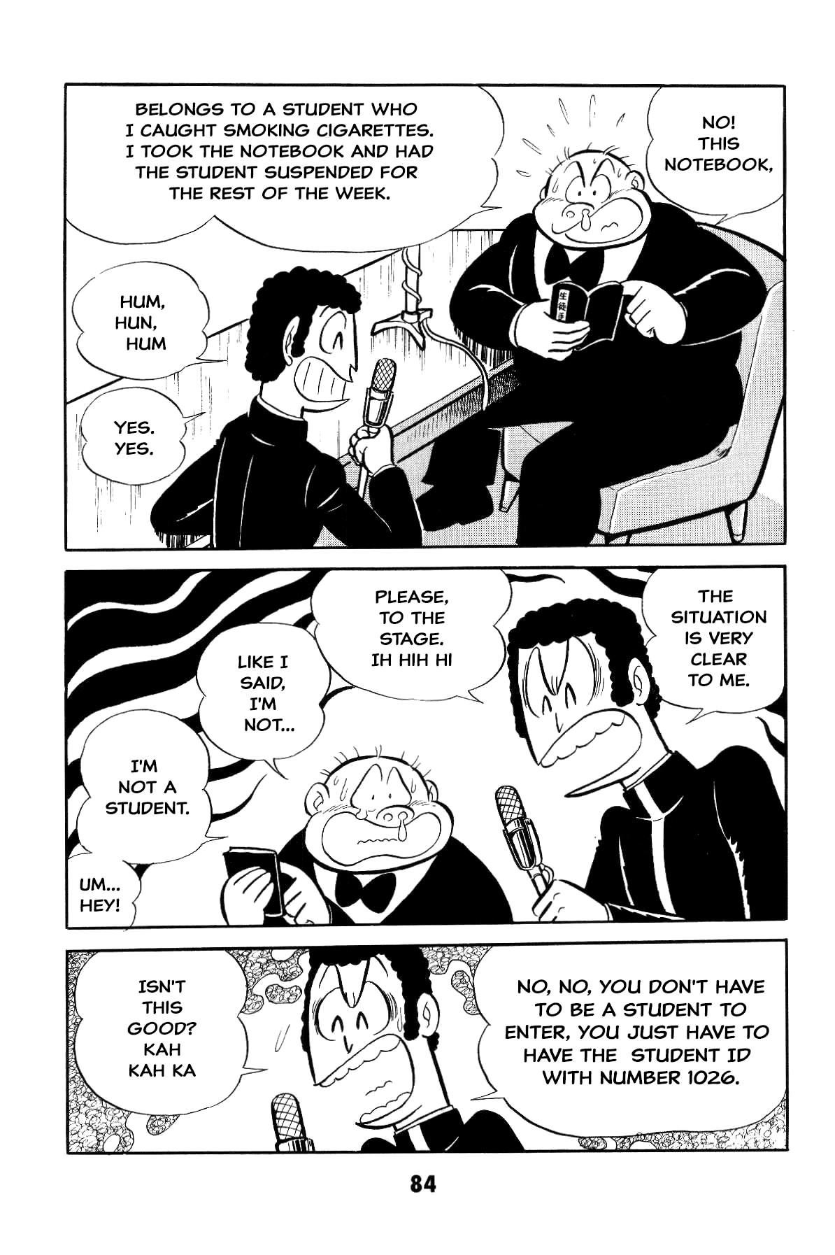 Page 85