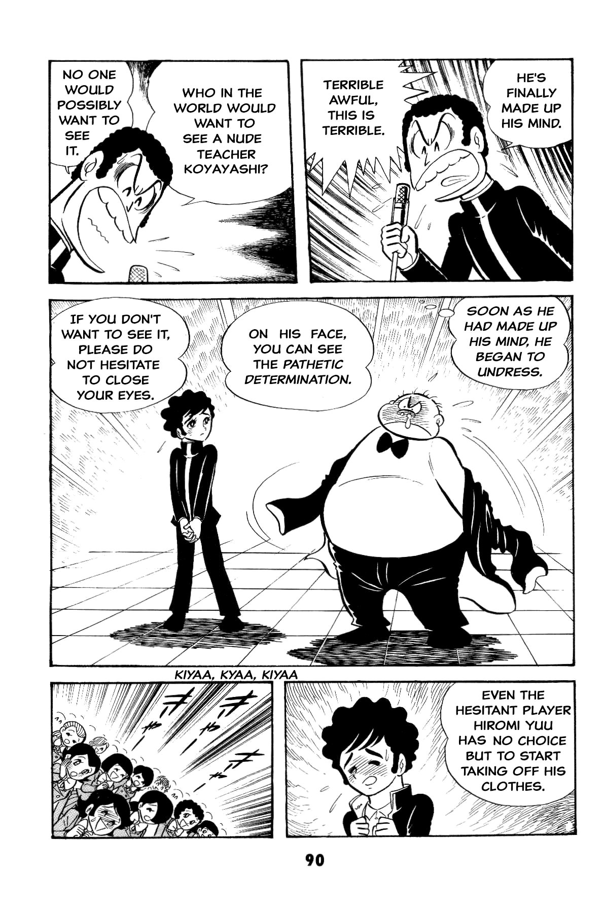 Page 91