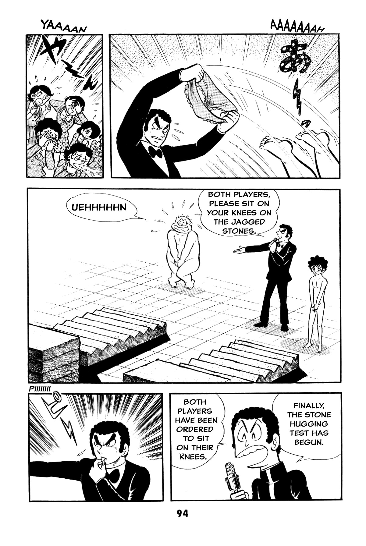 Page 95