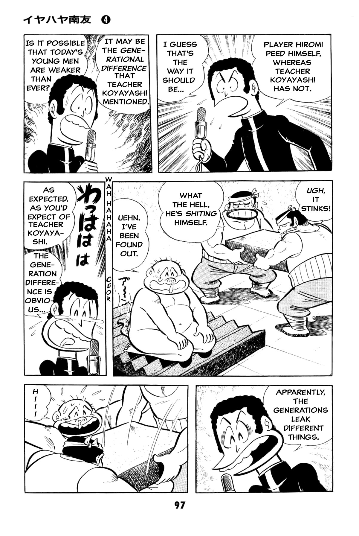 Page 98