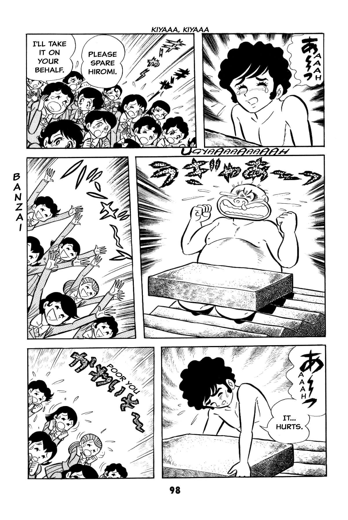 Page 99