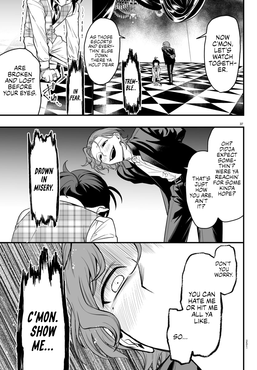 Page 37