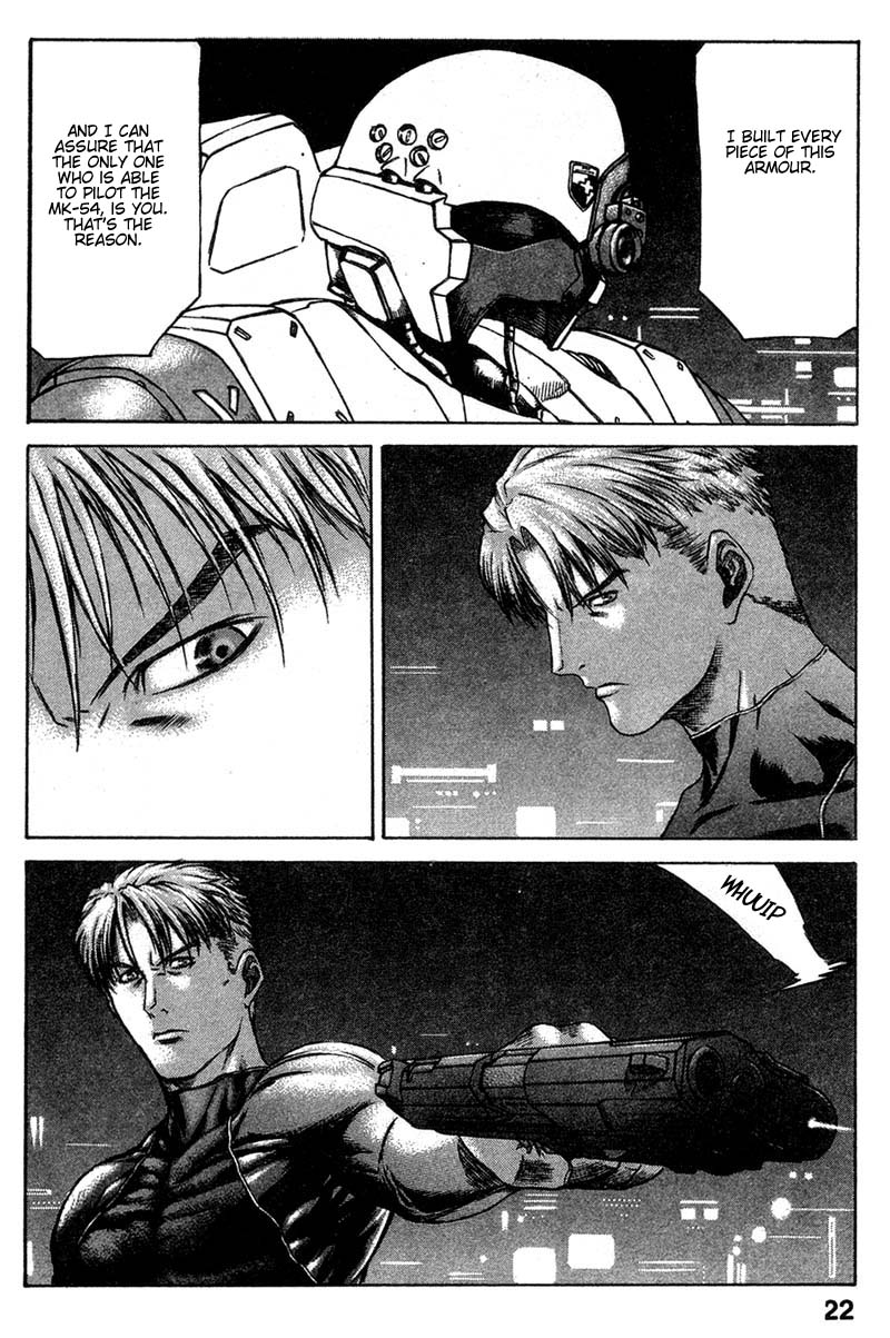 Page 25