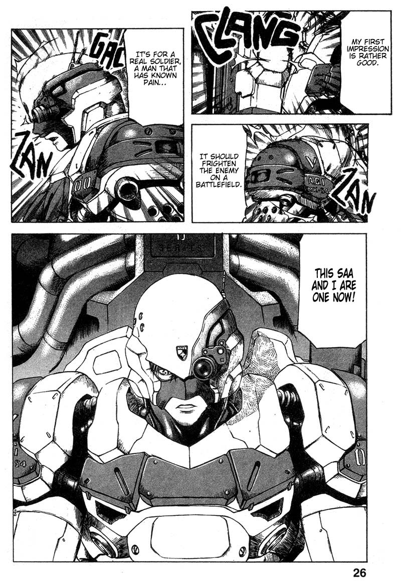 Page 29