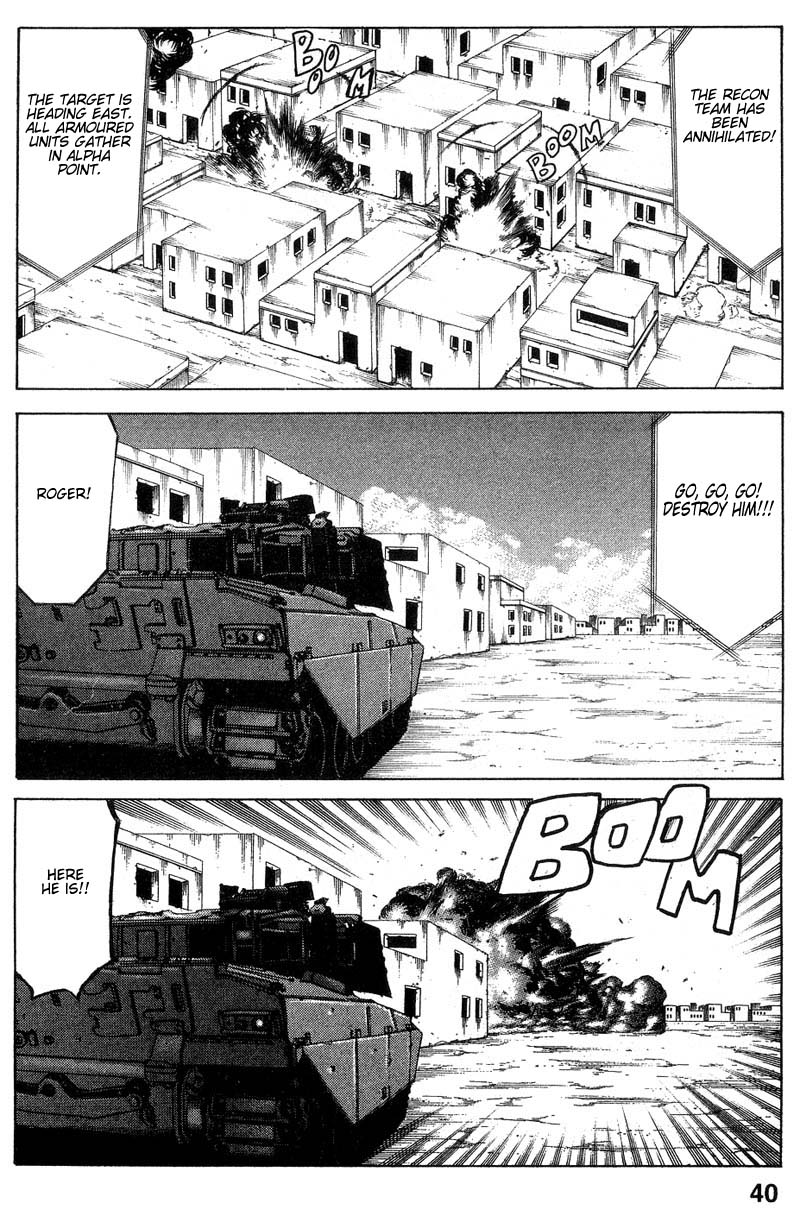 Page 43