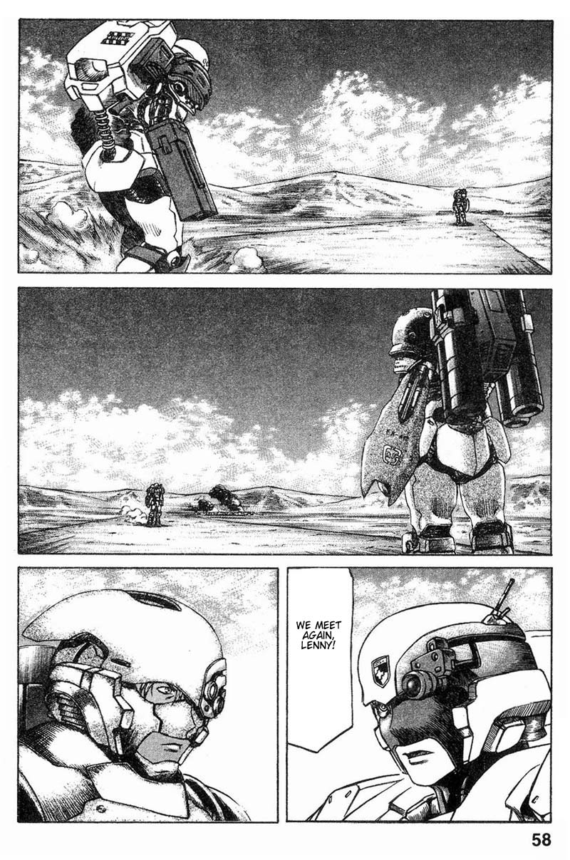 Page 60