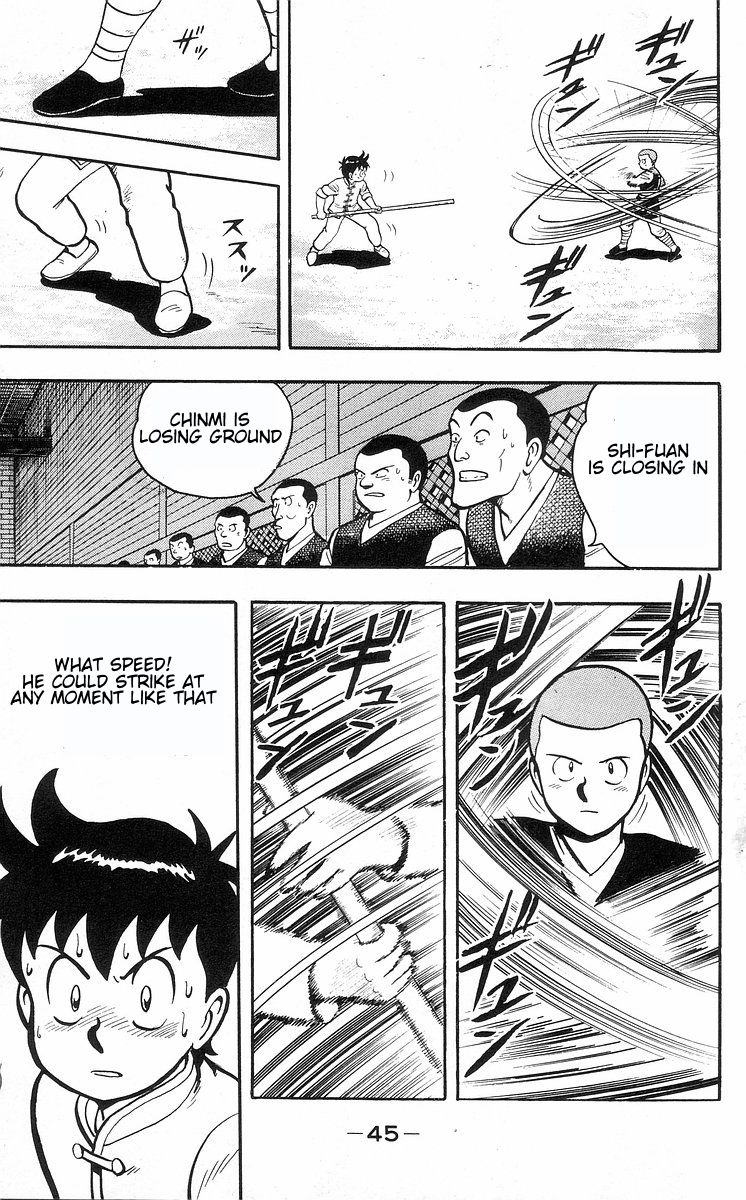 Page 46