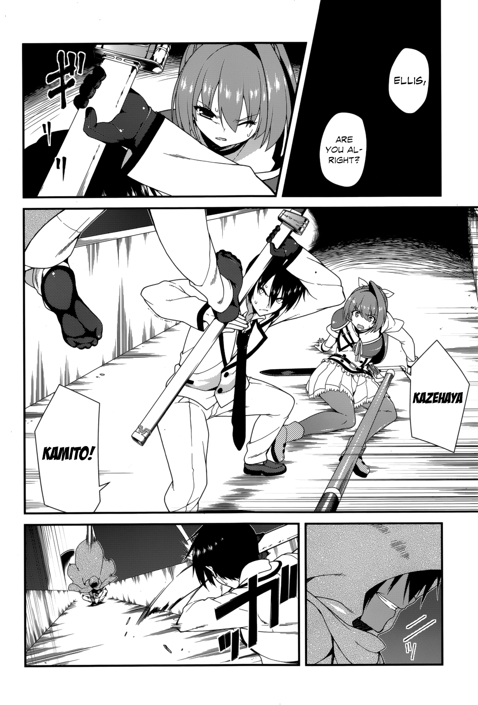 Page 28