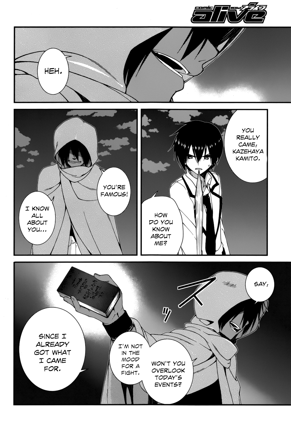 Page 30