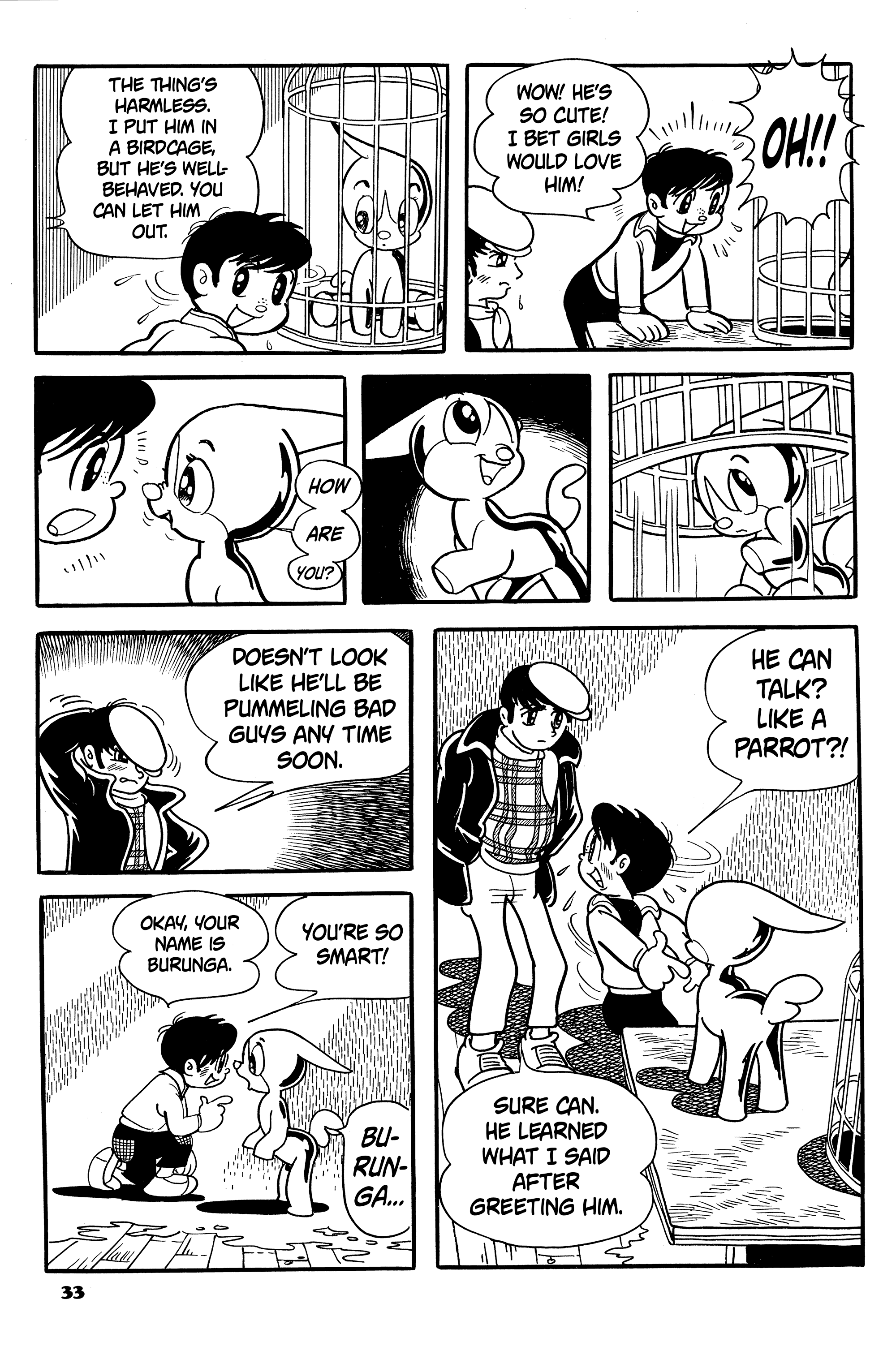 Page 40