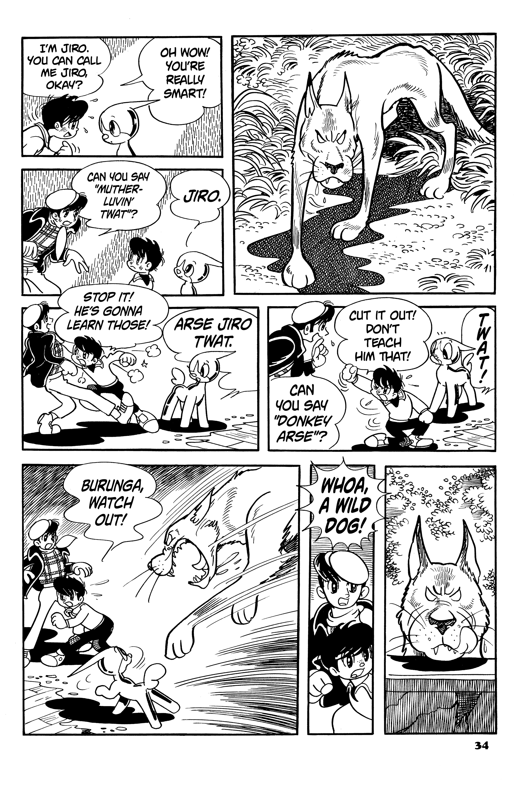 Page 41