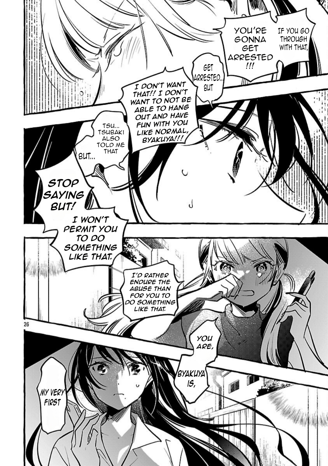 Page 28