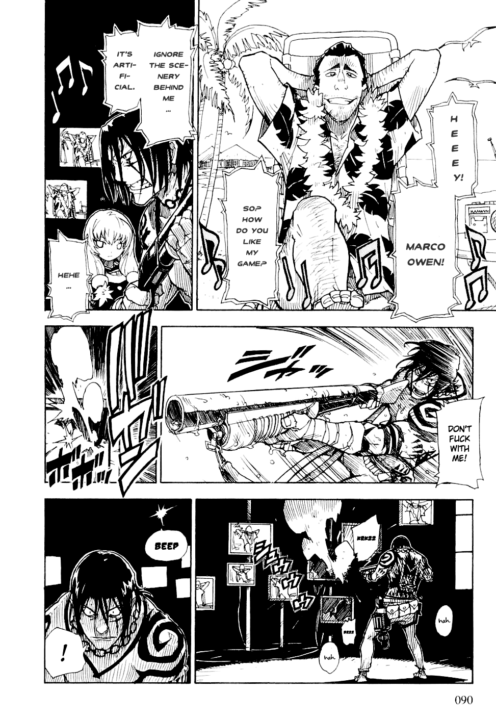 Page 24