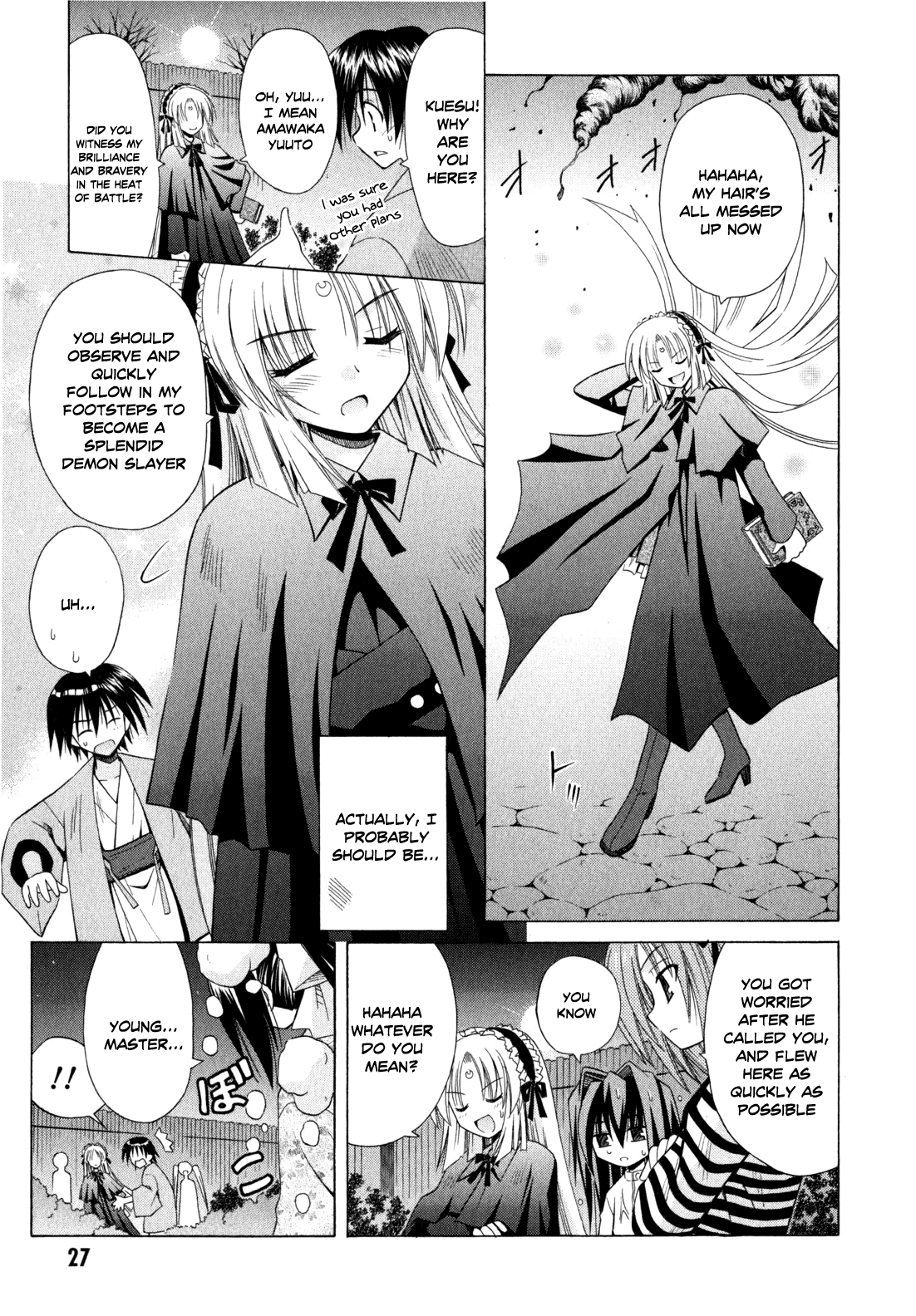 Page 30