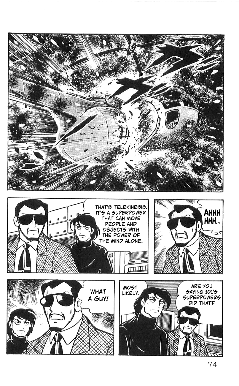 Page 77