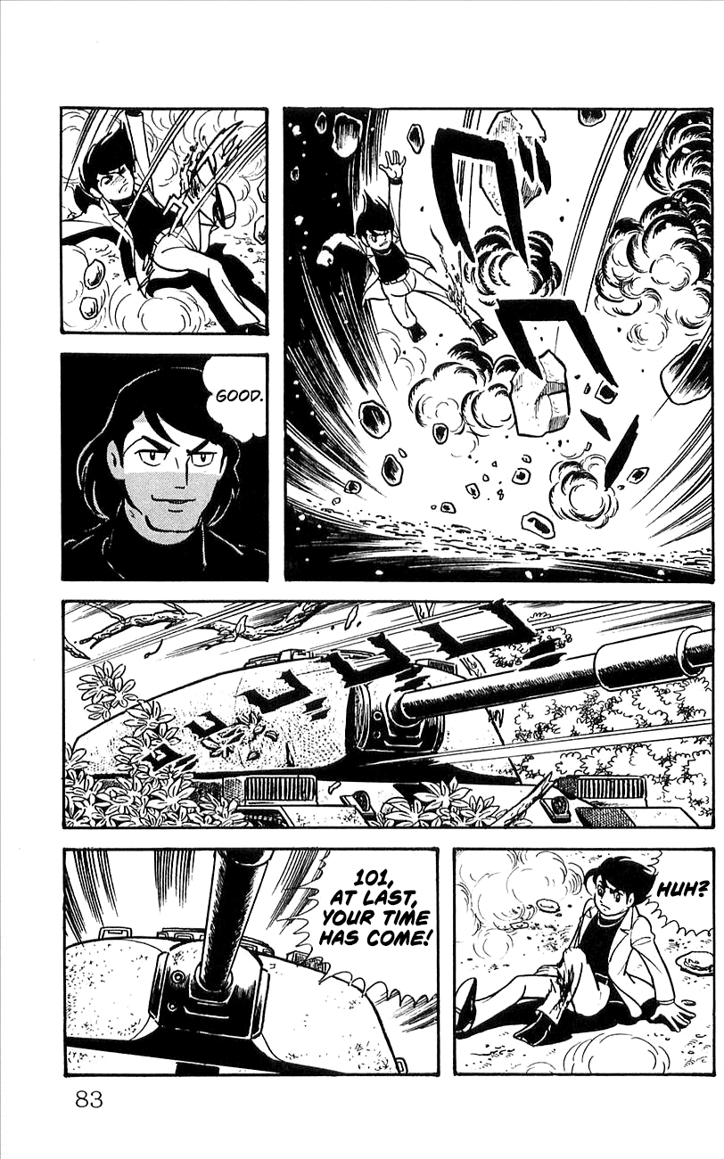 Page 86