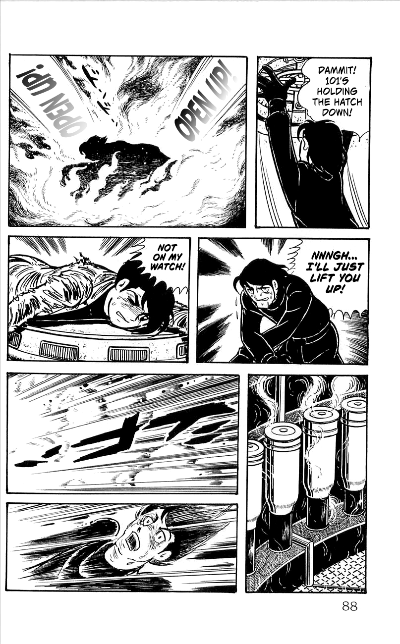 Page 91