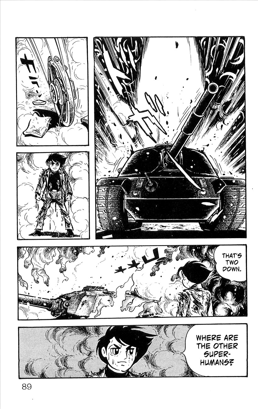 Page 92