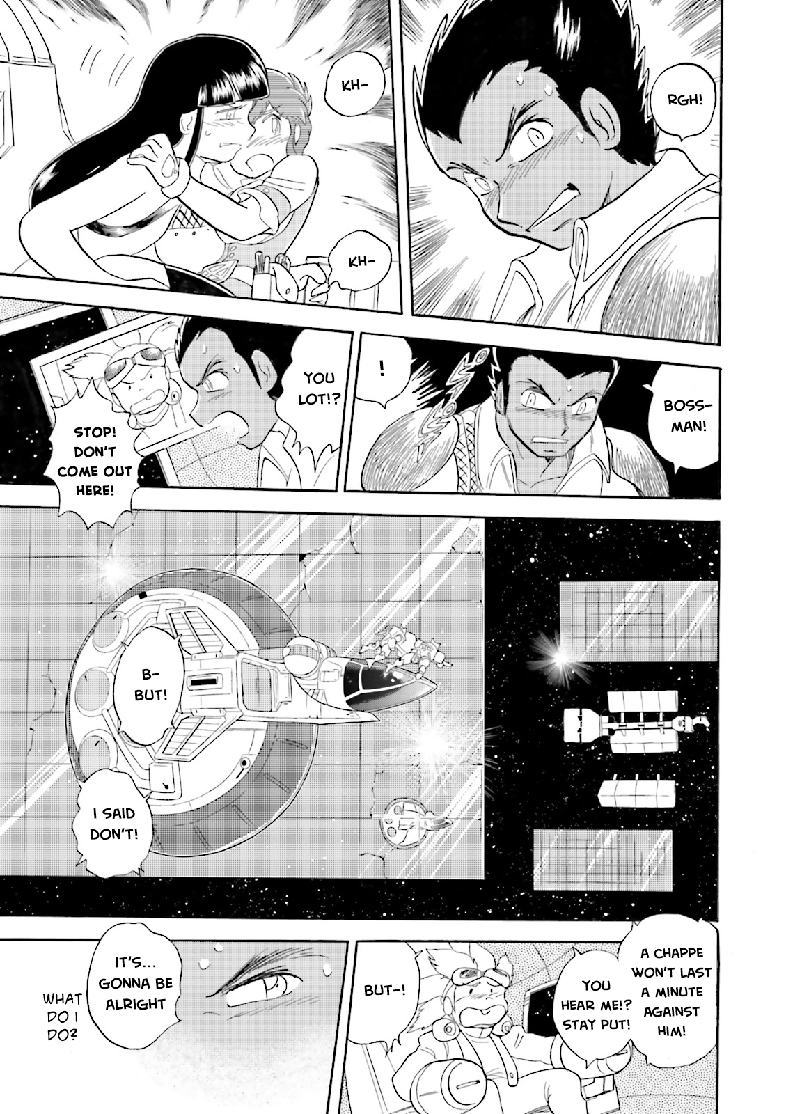 Page 32