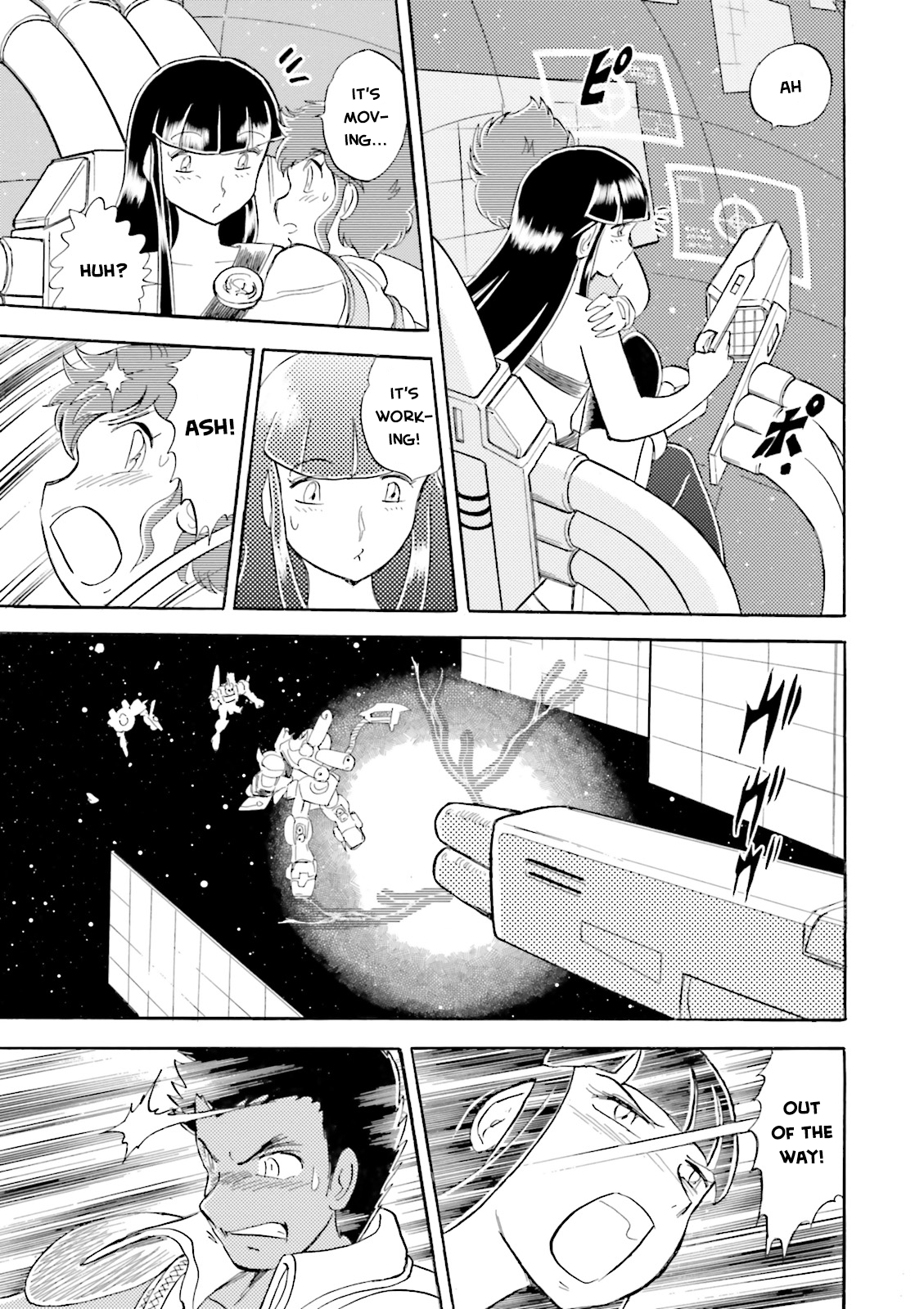 Page 34