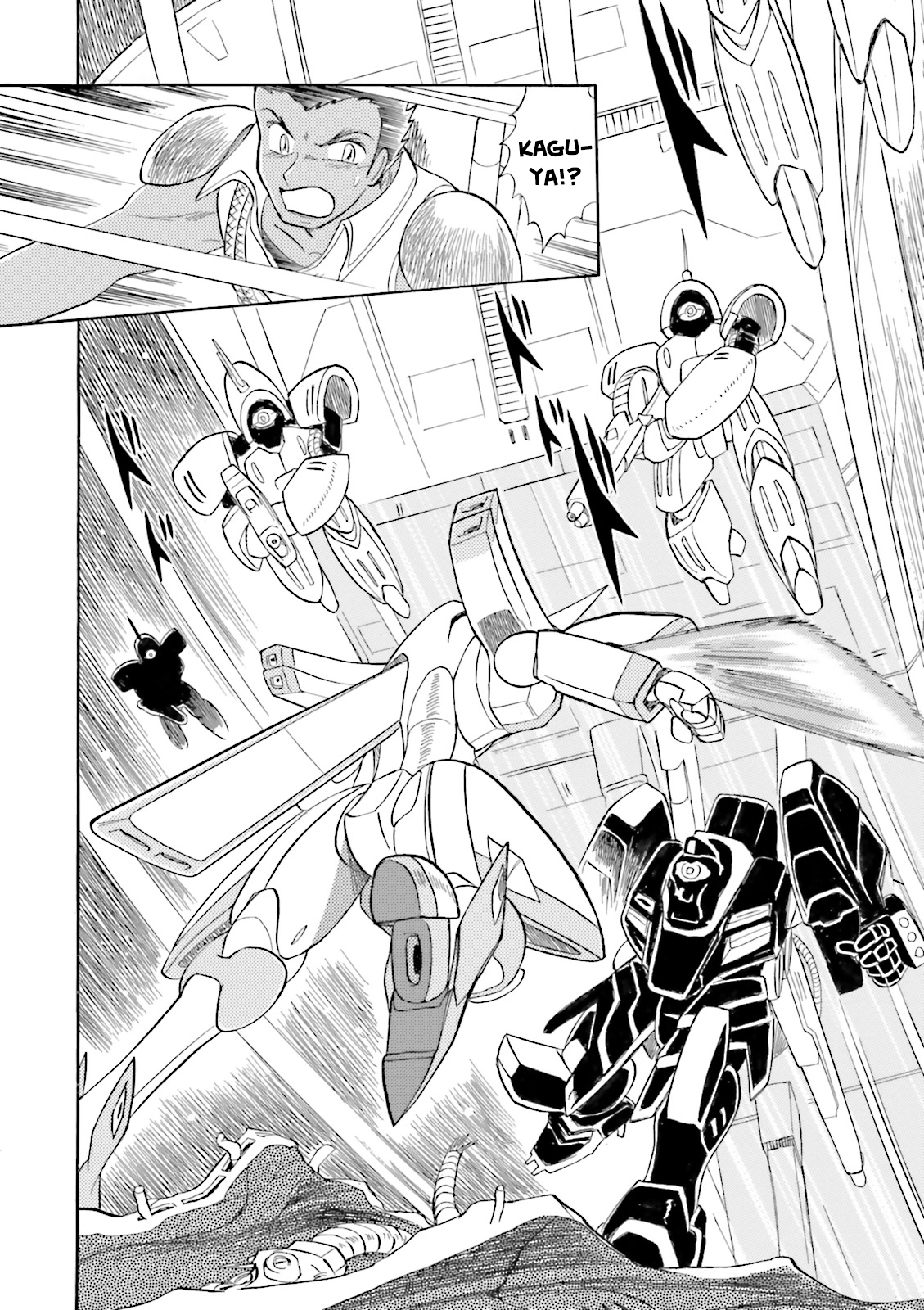 Page 41