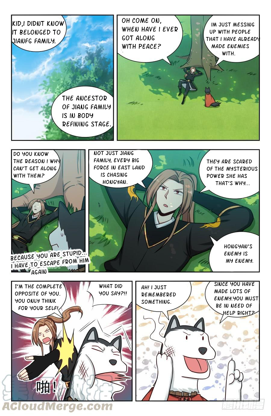 Page 5