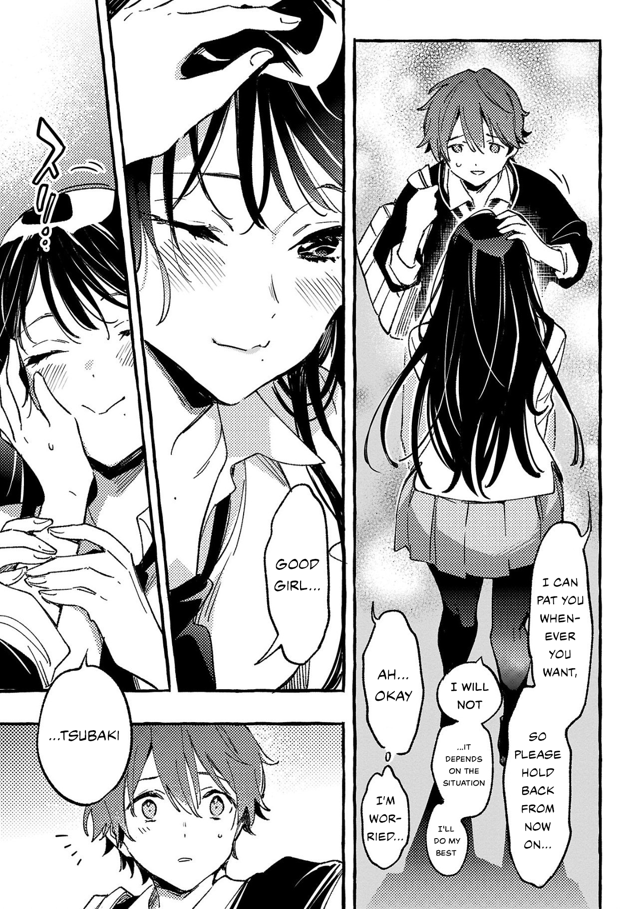 Page 51