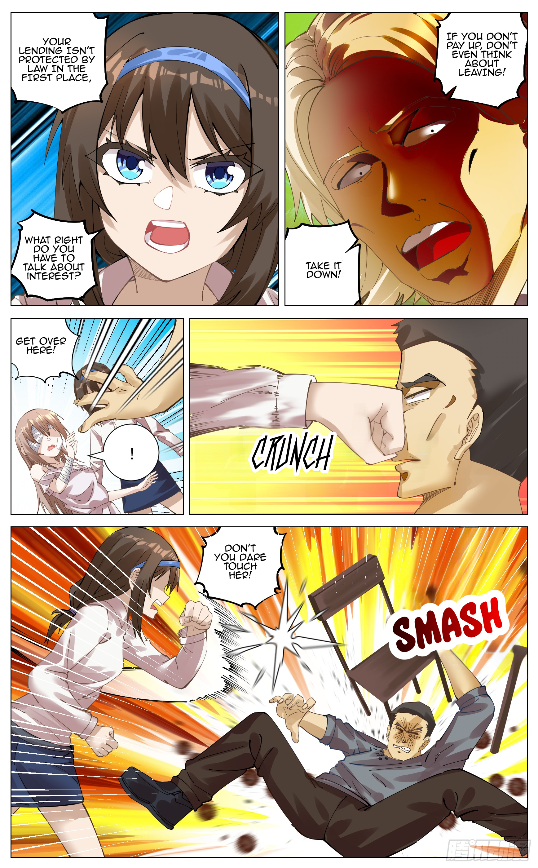 Page 10