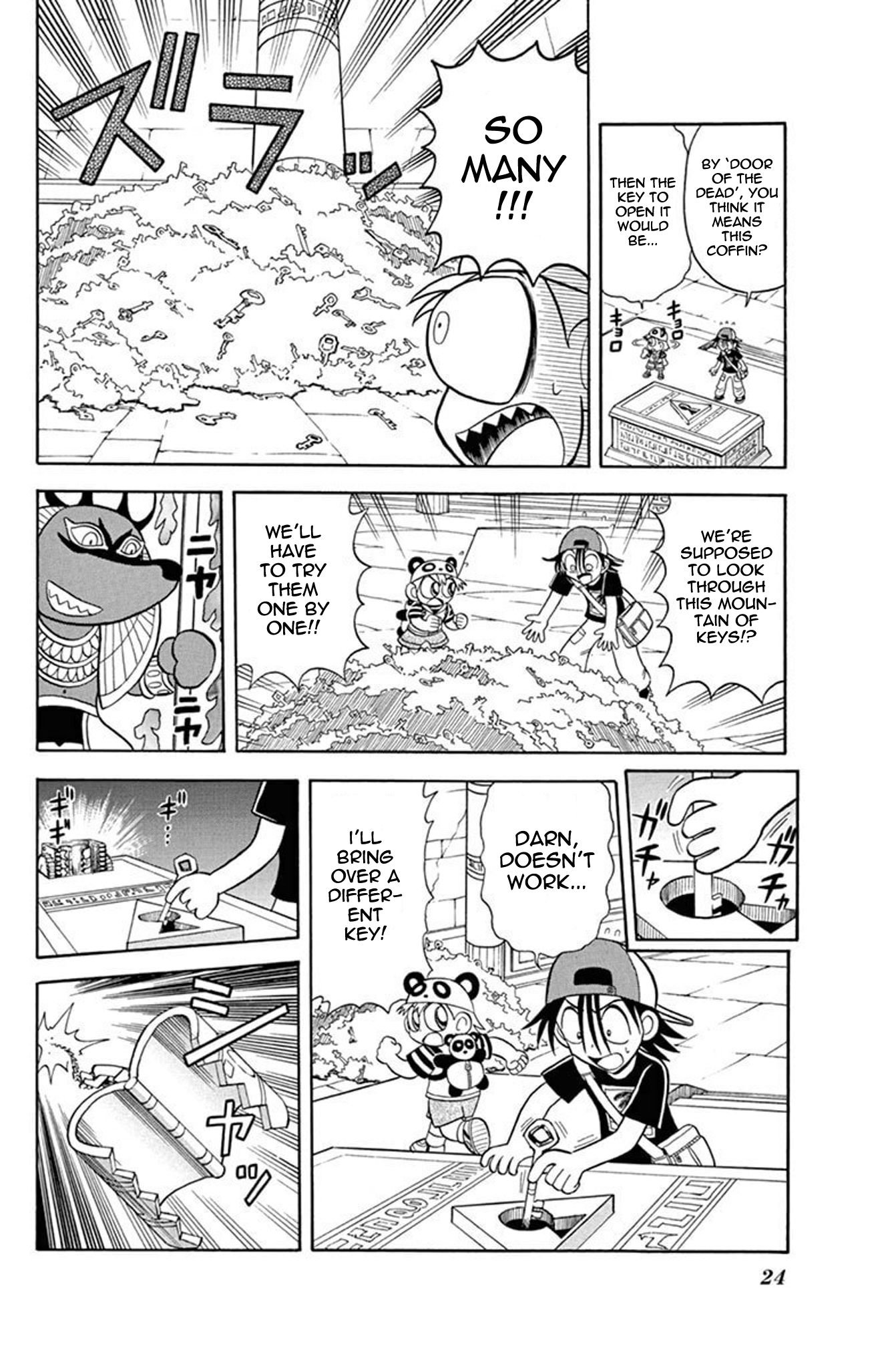 Page 24