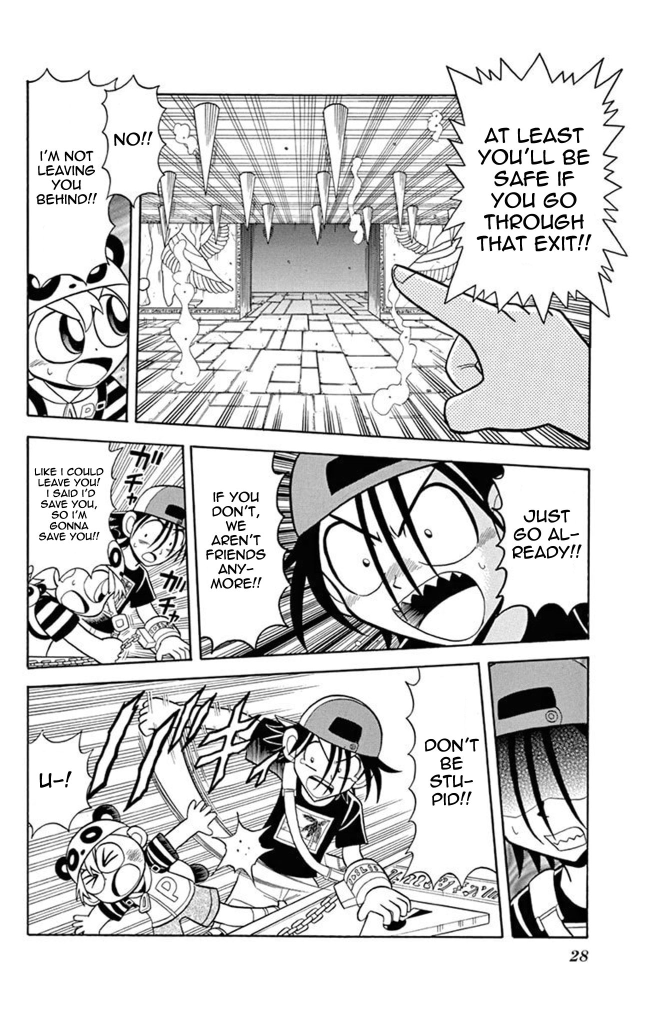 Page 28