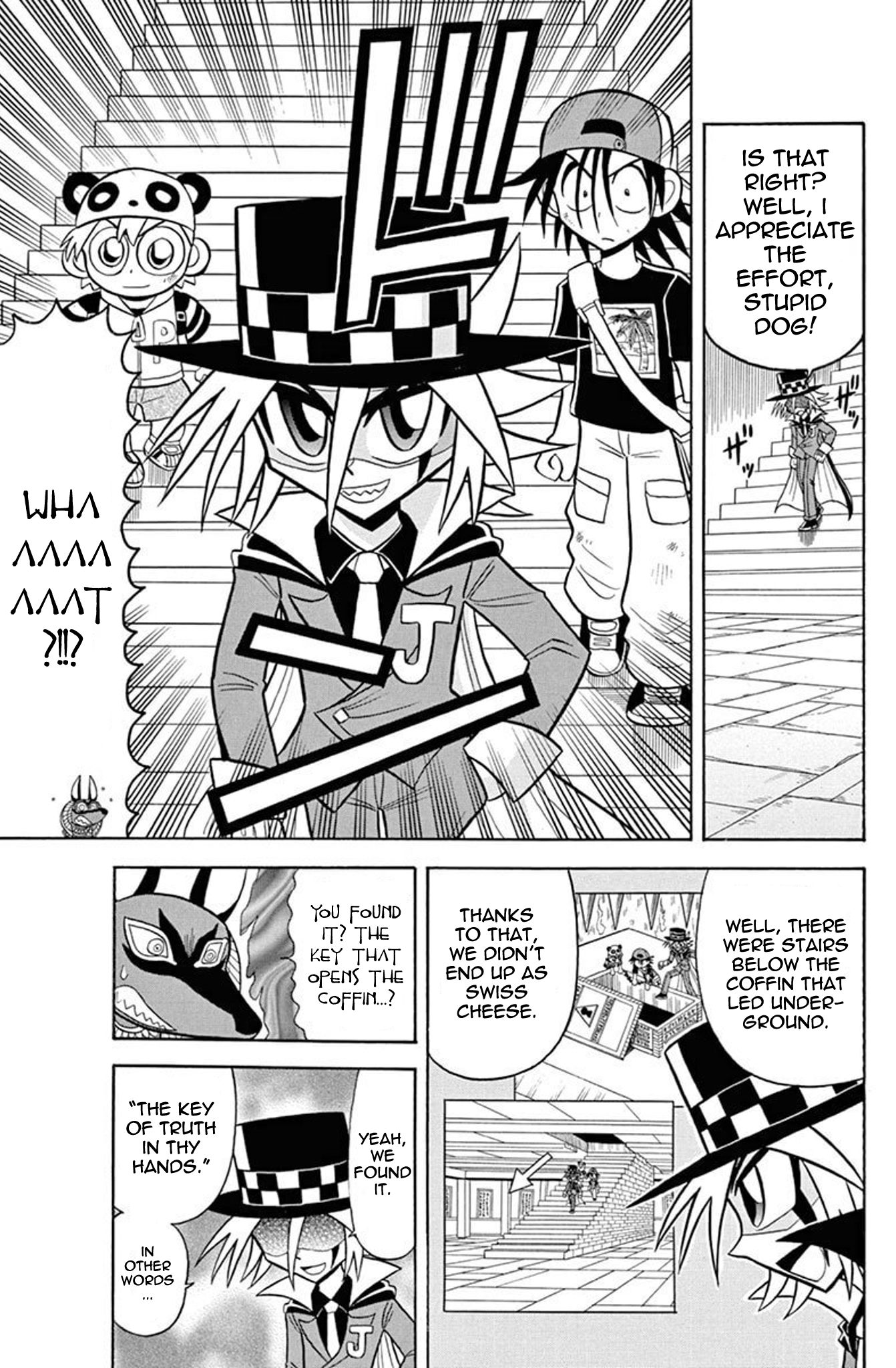 Page 34
