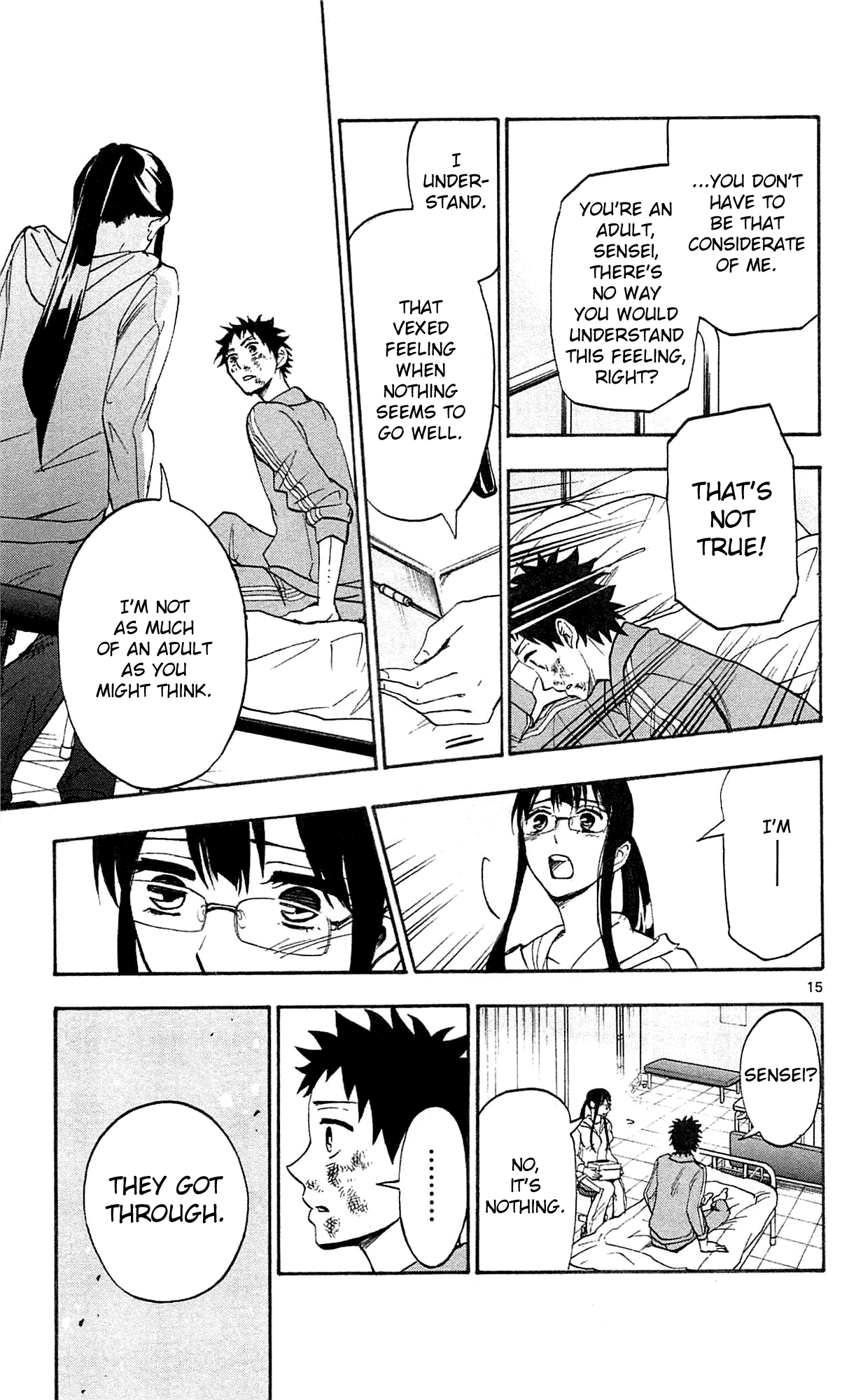 Page 16