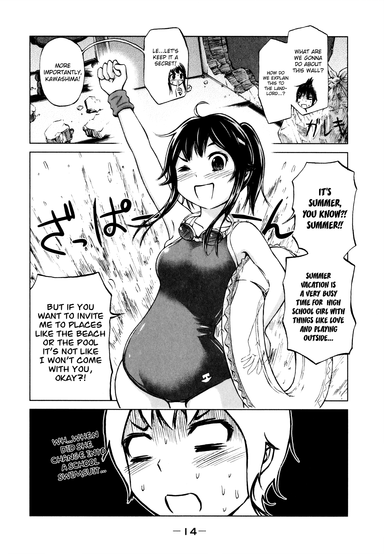 Page 14