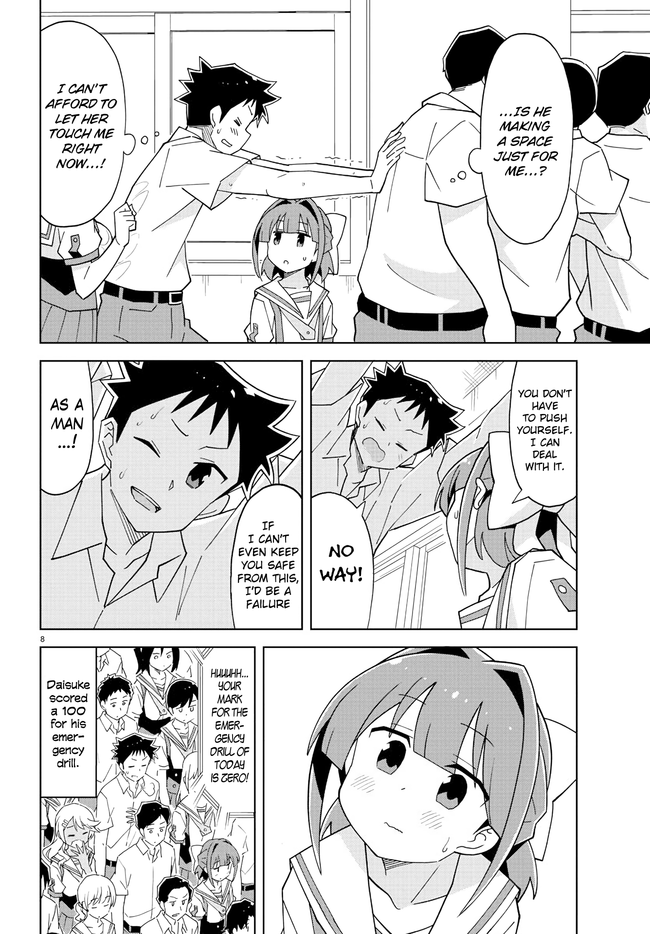 Page 8