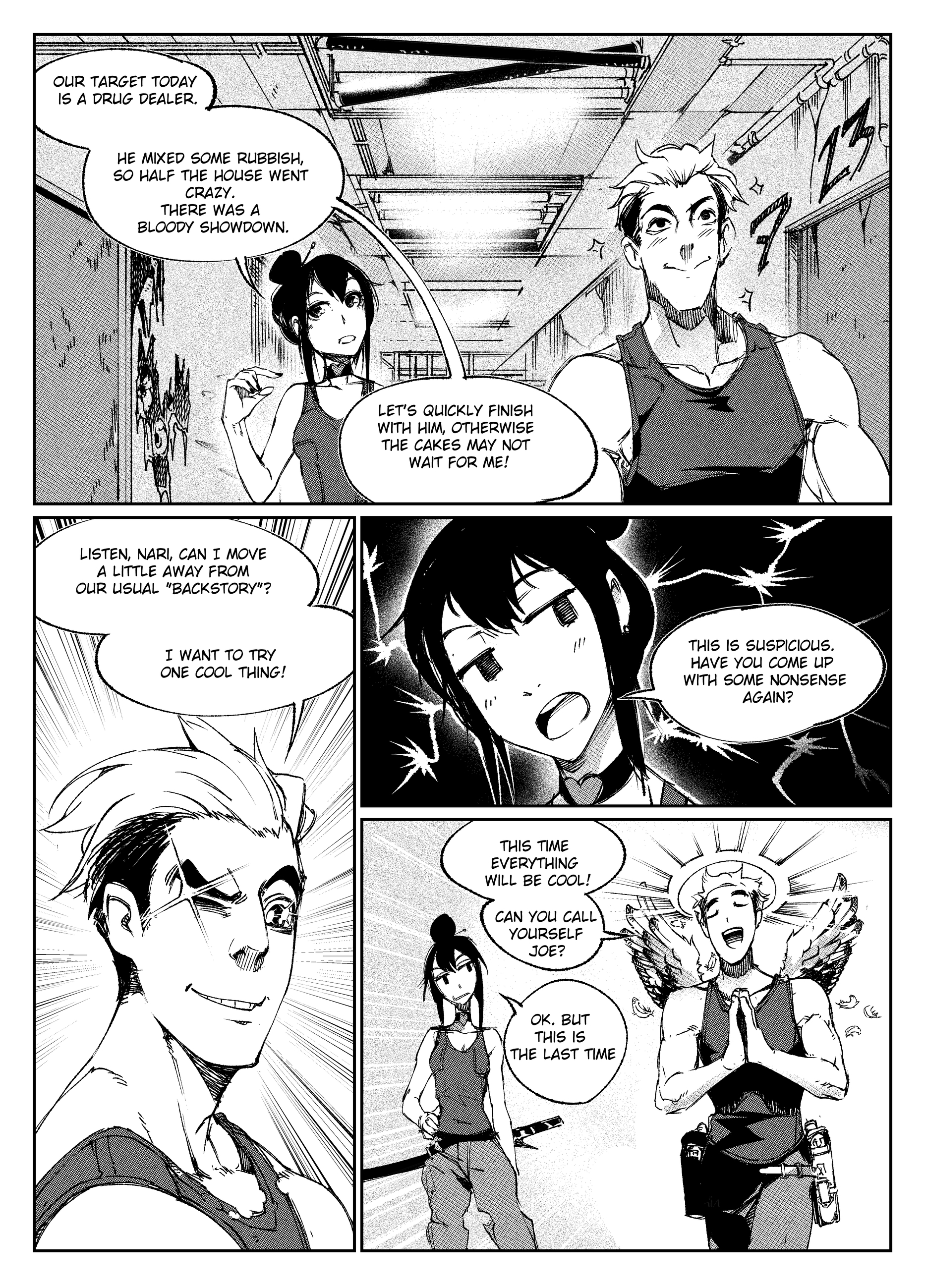 Page 13