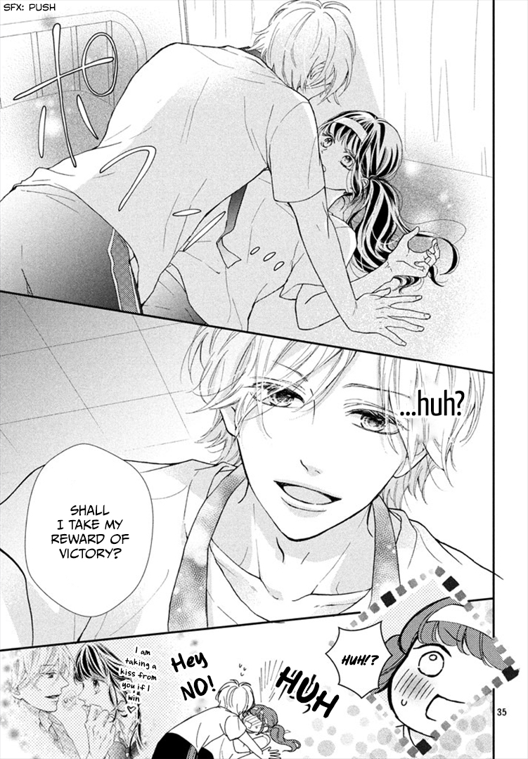 Page 35