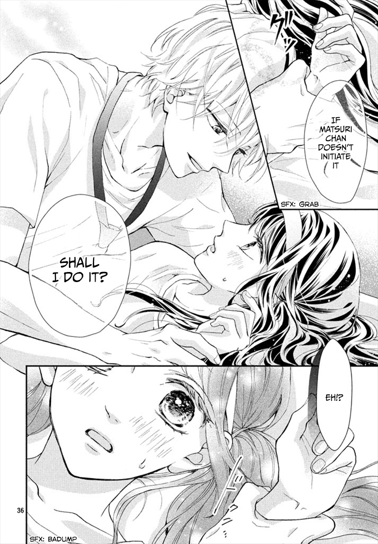 Page 36