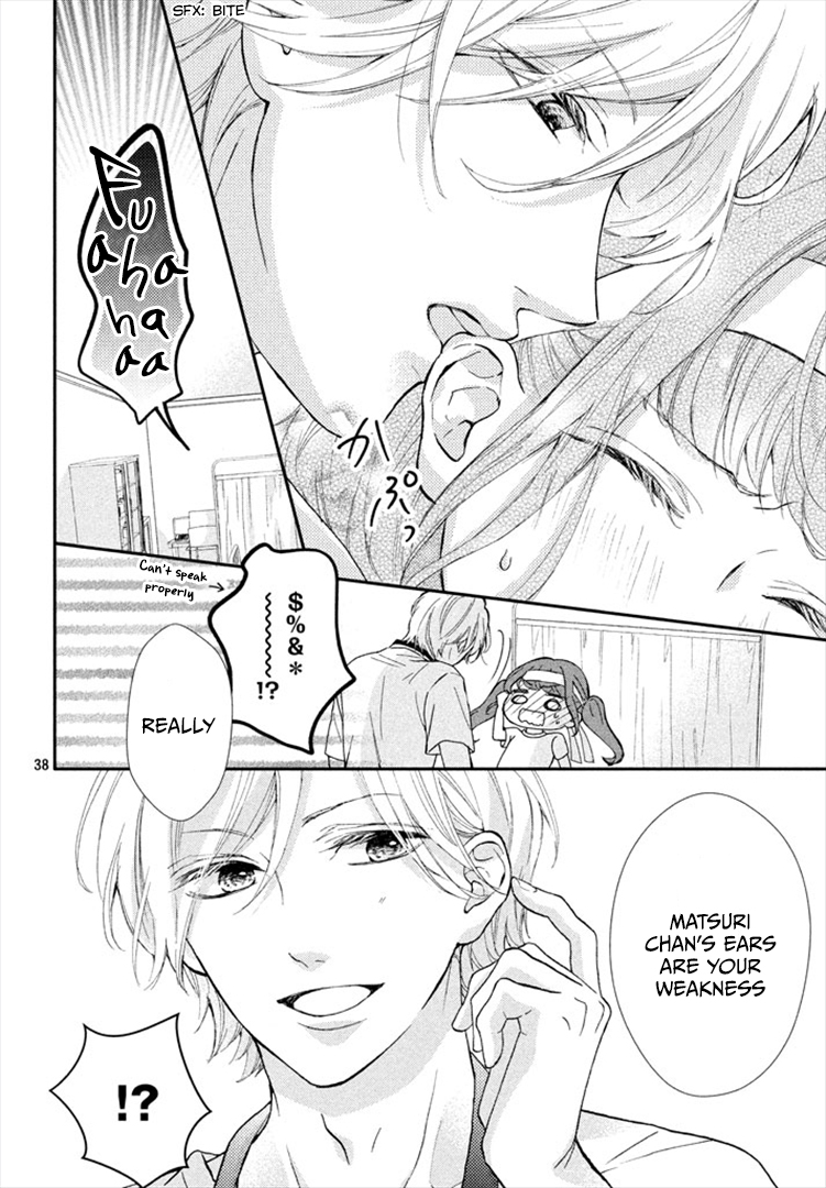 Page 38