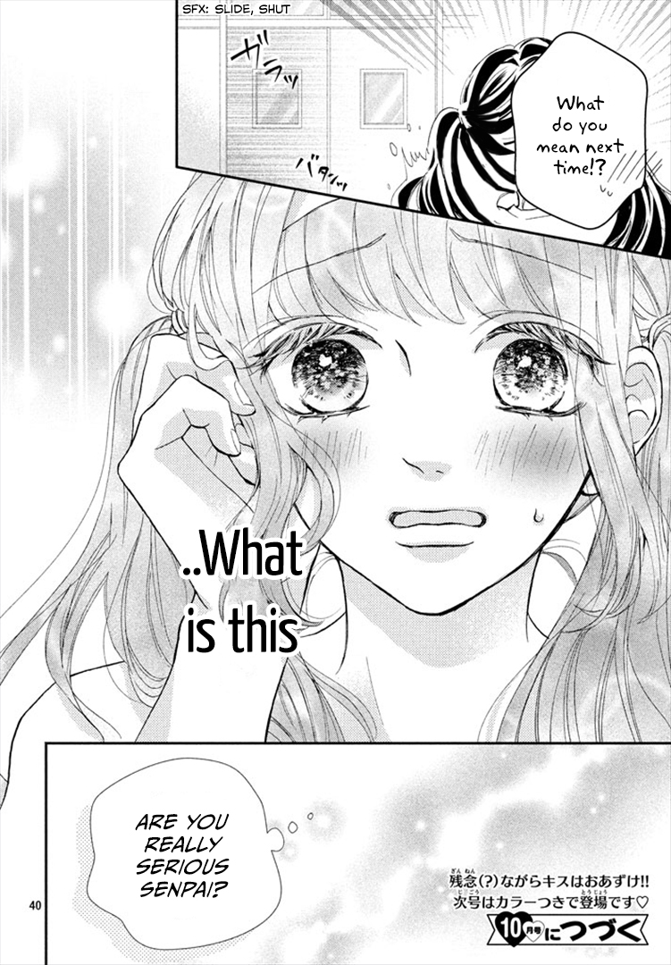 Page 40
