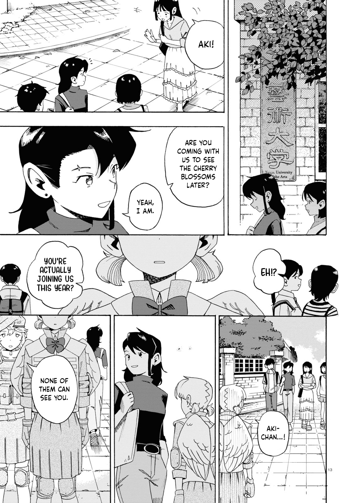 Page 13