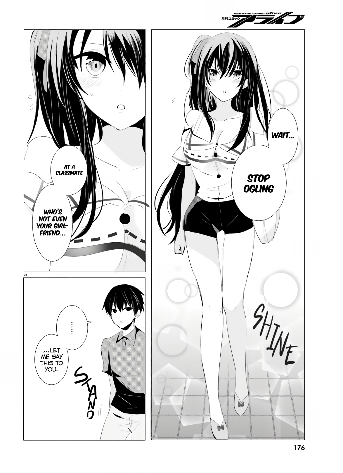 Page 24