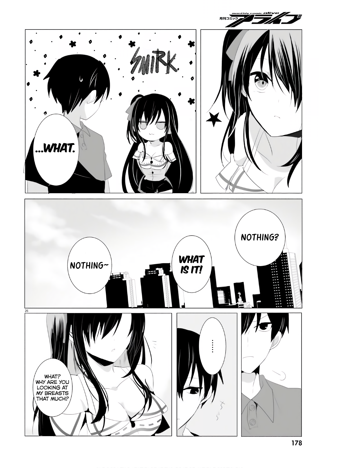 Page 26