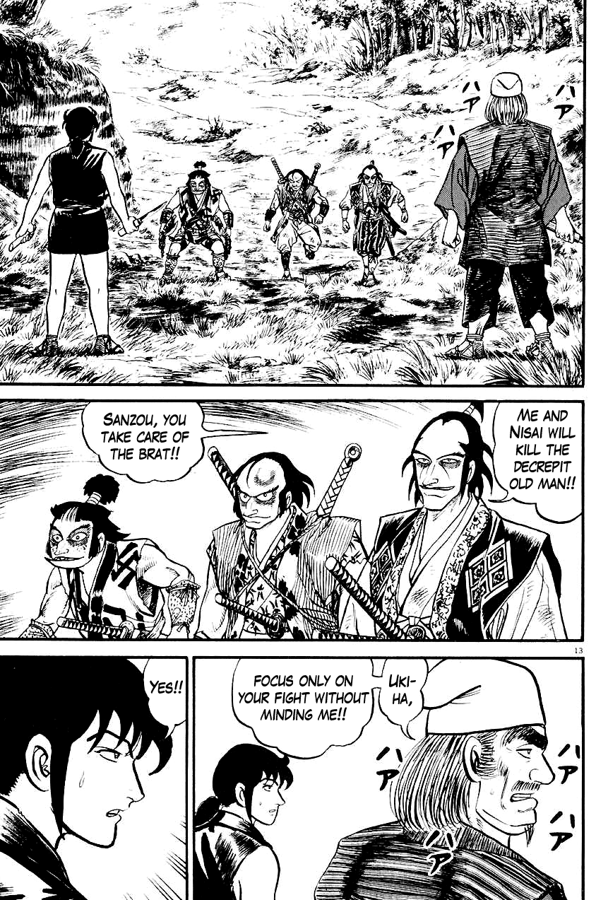 Page 13