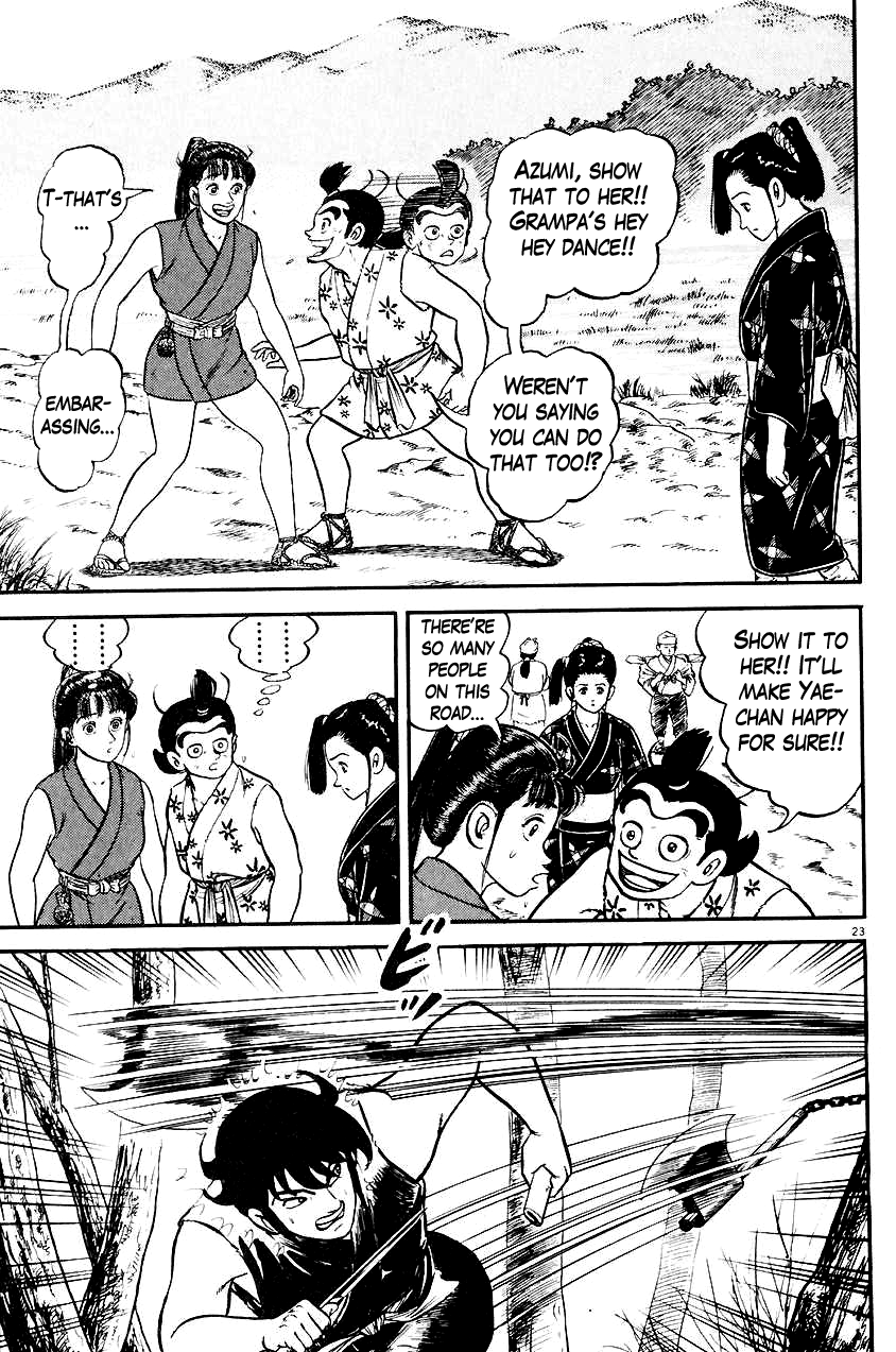 Page 22