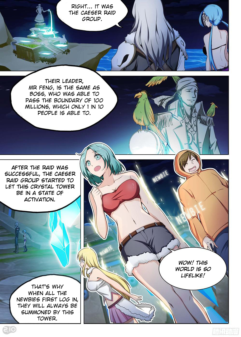 Page 9