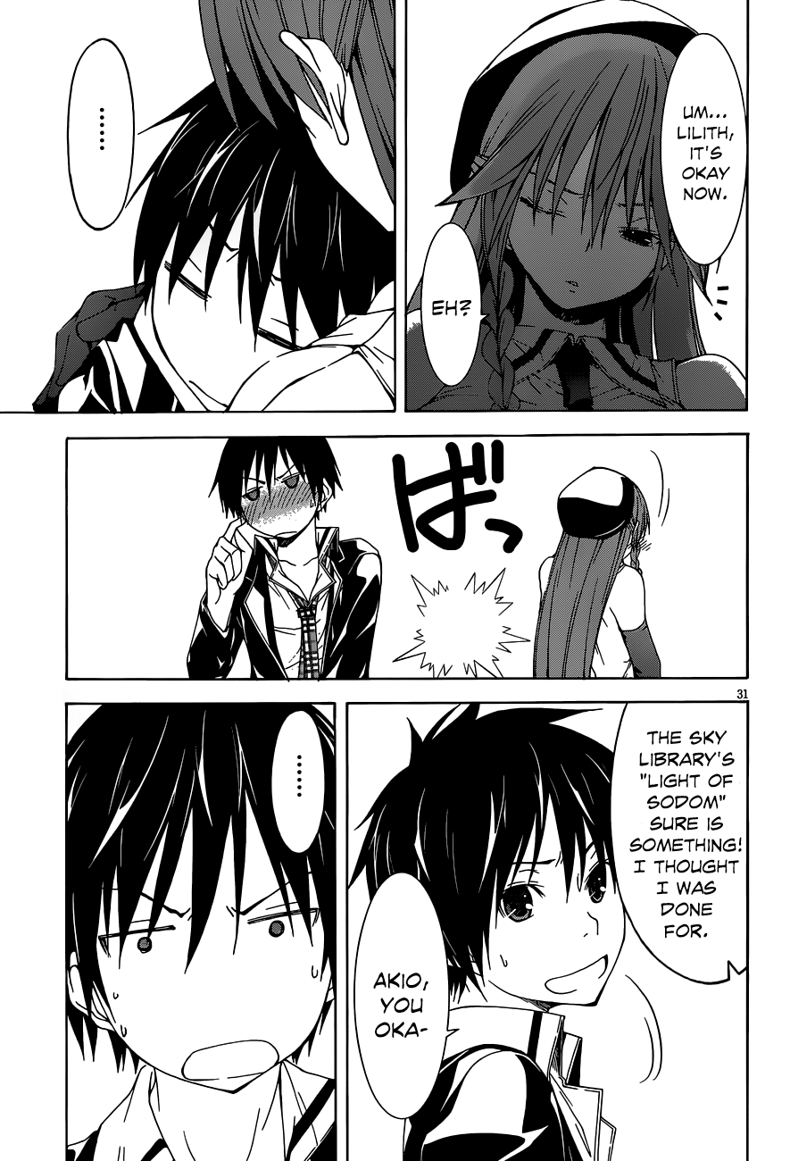 Page 31