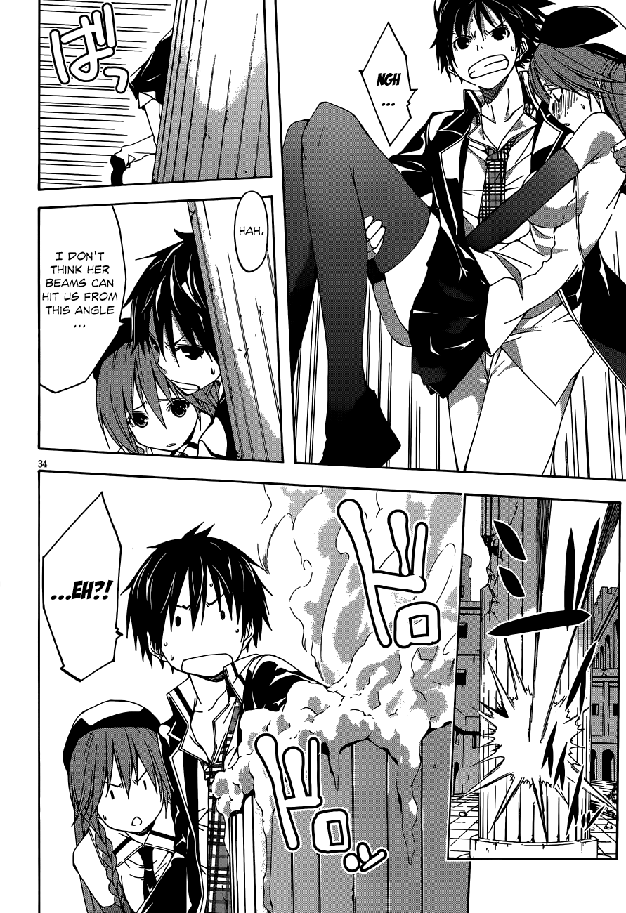 Page 34