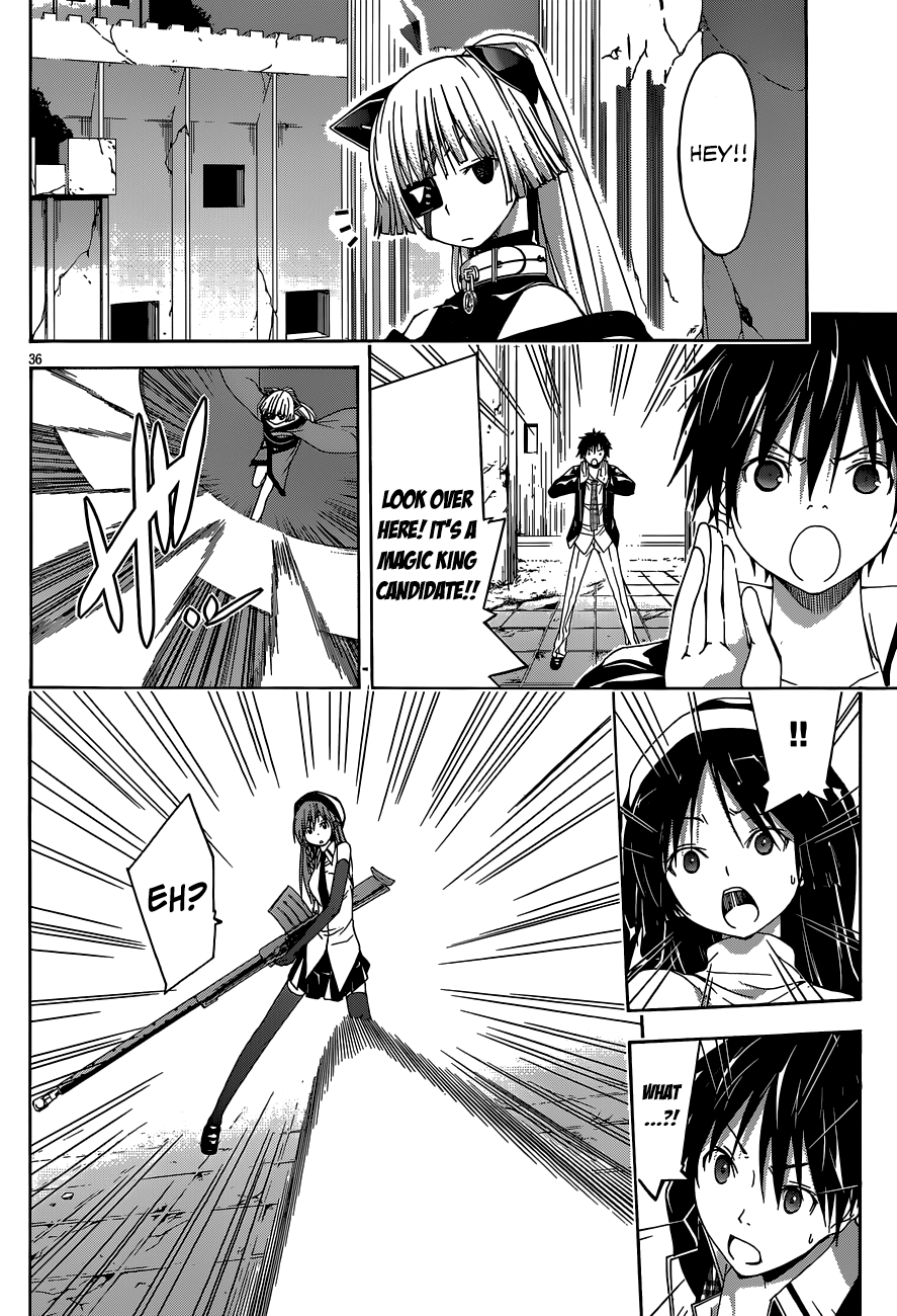 Page 36