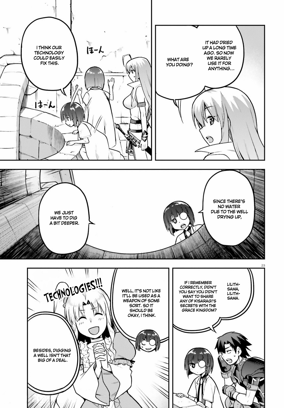 Page 23