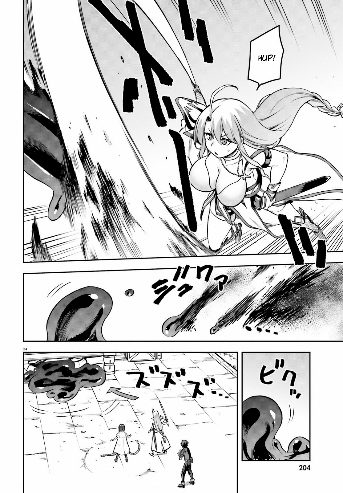 Page 34